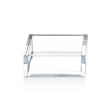 Decor Walther SKY – Taca