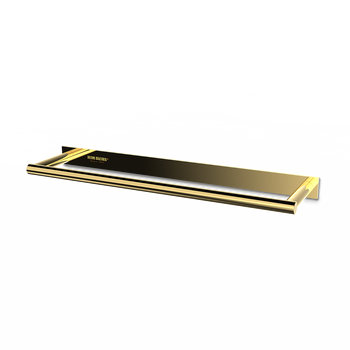 Decor Walther MIKADO FRAME – Wieszak na ręcznik