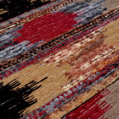 Przewodniczący Alden Eichholtz