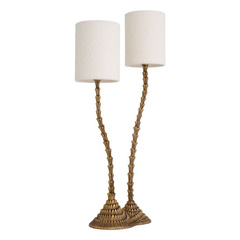 Table Lamp Forenza
