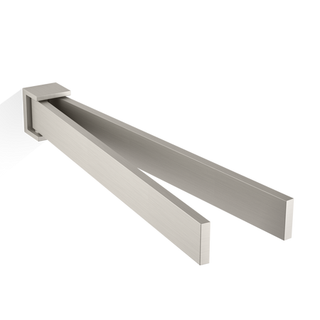 Decor Walther BRICK – Wieszak na ręcznik