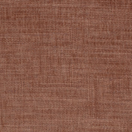 Krzesło do jadalni Lloyd z podłokietnikami zestaw 2 szt. - Eichholtz - My Honey Home