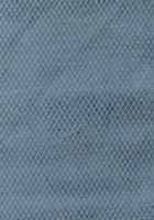 Tapeta WOVEN 2: TRELLIS MALMAISON  Woven Fabrics - Thibaut - My Honey Home