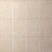 Tapeta TEXTURE RESOURCE 3 TUSCANY LEATHER - Thibaut - My Honey Home