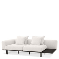 Sofa Horace - Eichholtz - My Honey Home