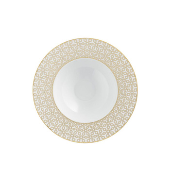 Talerz głęboki CARLO/RAJASTHAN FÜRSTENBERG