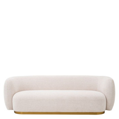 Sofa Roxy - Eichholtz - My Honey Home