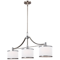 Lampa wisząca Prospect Park Elstead - My Honey Home