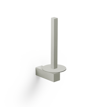 Decor Walther CORNER – Uchwyt na zapas papieru toaletowego