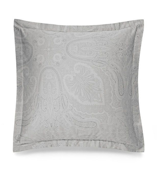 Poszewka Doncaste Silver 50 x 75 cm Ralph Lauren