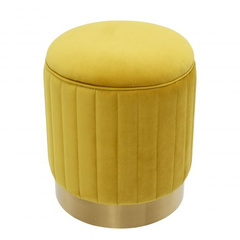 Pufa Allegra Eichholtz - My Honey Home