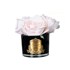 PACHNĄCY BUKIET - FIVE ROSE FRENCH PINK - COTE NOIRE - MY HONEY HOME