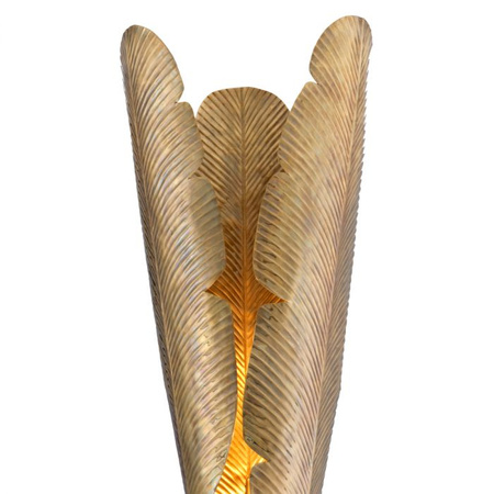 Lampa stojąca Plantain Eichholtz - My Honey Home