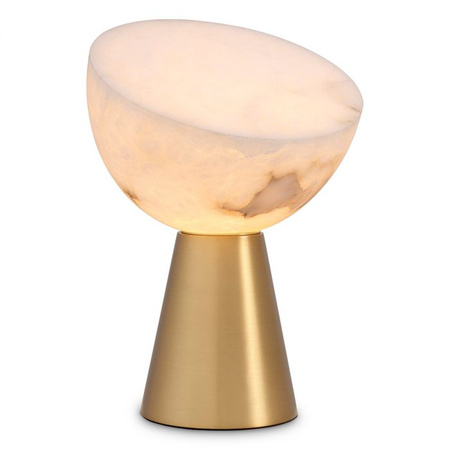 Table Lamp Chamonix