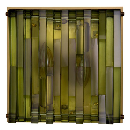 Kinkiet Nuvola S - Eichholtz - My Honey Home