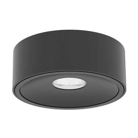 Oprawa natynkowaNeo Nero Slim LED / Ufo Nero