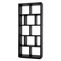 Regał Marguesa Eichholtz - My Honey Home