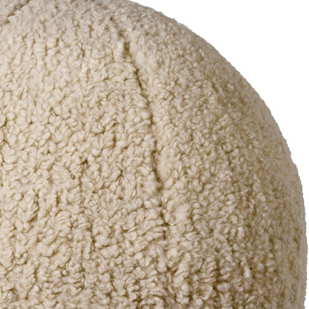 Poduszka Palla Eichholtz - My Honey Home