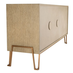 Komoda Highland Eichholtz - My Honey Home