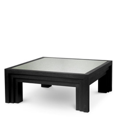 Stolik kawowy Metropolitan