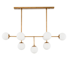 Lampa wisząca Lux Eichholtz - My Honey Home