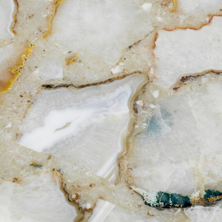 Taca Eichholtz Sonora okrągła