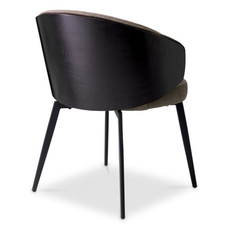 Dining Chair Camerota