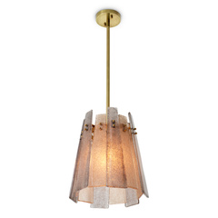 Lampa wisząca Cortese Eichholtz