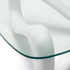 Stolik kawowy Aventura Eichholtz