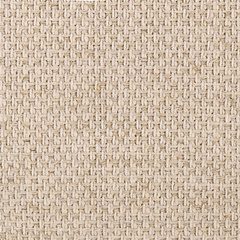 Sofa Lennox - Eichholtz - My Honey Home