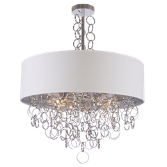 Lampa wisząca CAIRO - My Honey Home