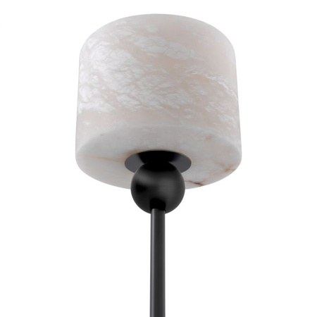 Lampa stojąca Etruscan Eichholtz - My Honey Home