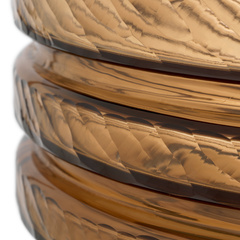 Bowl Loxley Eichholtz