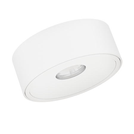 Oprawa natynkowaNeo Bianco Slim LED / Ufo Bianco