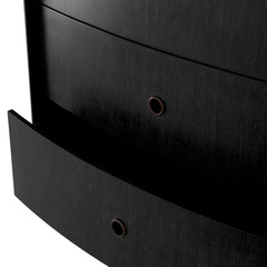 Komoda z szufladami Eichholtz Splendora