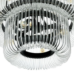 Lampa wisząca Sutton House  Eichholtz - My Honey Home