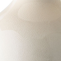 Lampa stołowa Mabel - Eichholtz - My Honey Home