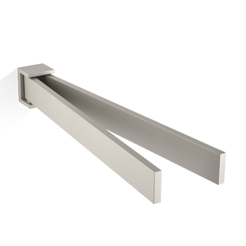 Decor Walther BRICK – Wieszak na ręcznik