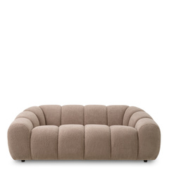 Sofa Gavona Eichholtz
