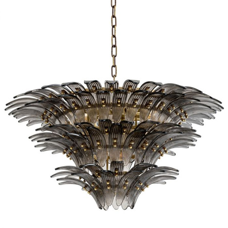 Chandelier Italo