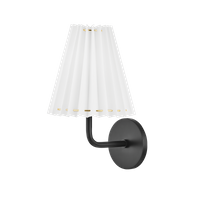 Kinkiet ścienny 1 LIGHT Mitzi