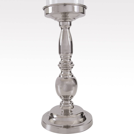 Świecznik CONNOR L D01493