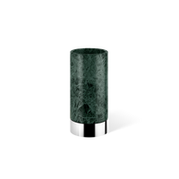 Decor Walther CENTURY – Kubek