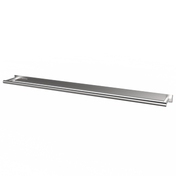 Decor Walther MIKADO FRAME – Wieszak na ręcznik