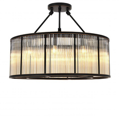 Lampa wisząca Bernardi Eichholtz - My Honey Home