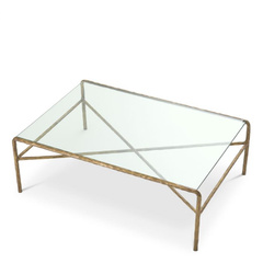 Stolik kawowy Eichholtz Xandria