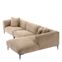 Sofa Firenze Lounge