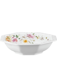 Salaterka 21 cm Maria Róża