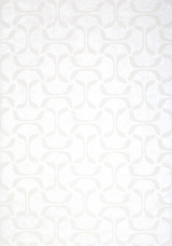 Tapeta GRAPHIC RESOURCE SAROKA - Thibaut - My Honey Home