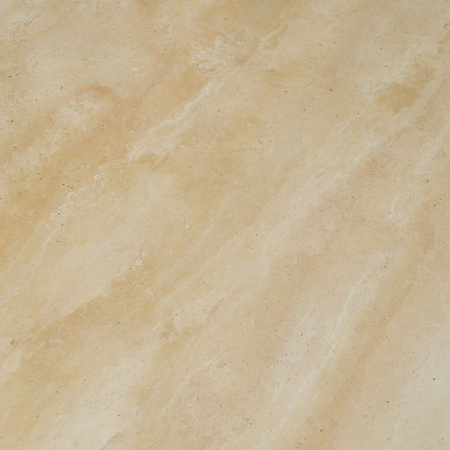 Stolik kawowy Eichholtz Villeroy